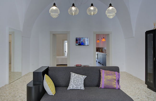Lovely 70s Style Patio and Terrace - Foto 27