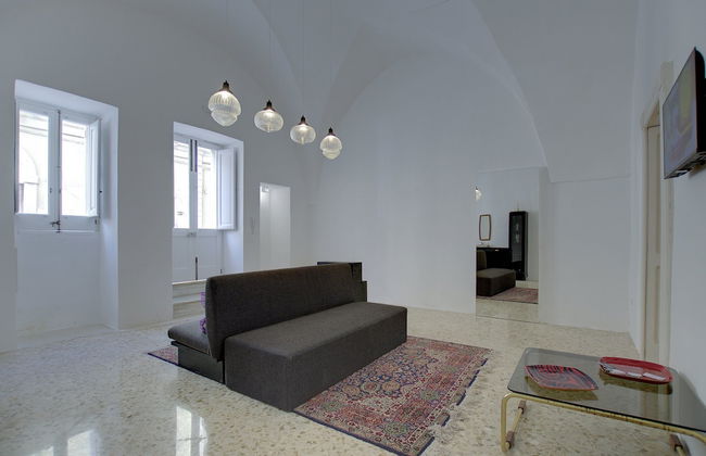 Lovely 70s Style Patio and Terrace - Foto 25