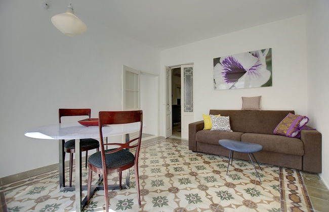 Lovely 70s Style Patio and Terrace - Foto 28