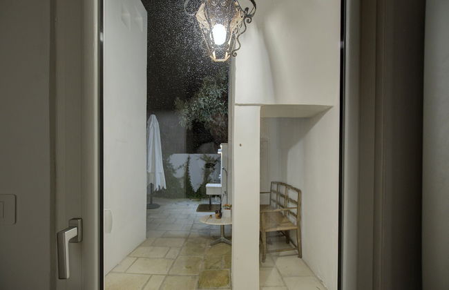 Lovely 70s Style Patio and Terrace - Foto 26