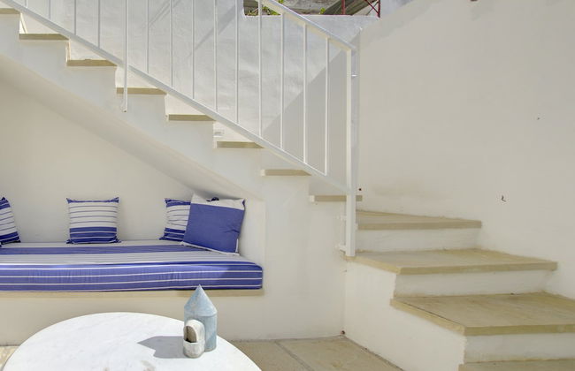 Lovely 70s Style Patio and Terrace - Foto 47