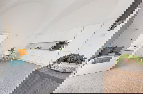Foto 6 - 3941 LPC - Appartamento 1 by Barbarhouse