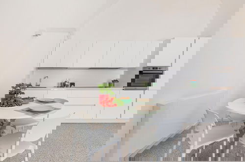 Foto 8 - 3941 LPC - Appartamento 1 by Barbarhouse