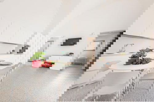 Foto 1 - 3941 LPC - Appartamento 1 by Barbarhouse
