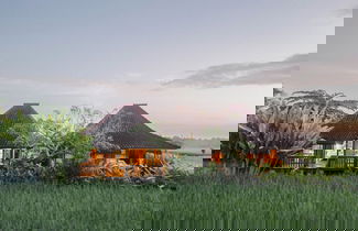 Foto 1 - Umadesa Ubud