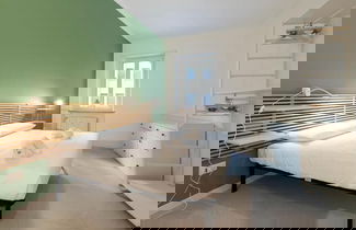 Foto 2 - Casa di Chiara