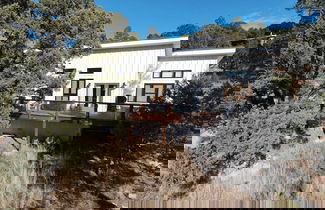 Foto 3 - Casa Blanca