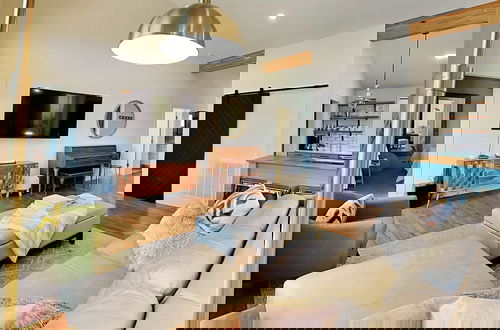 Foto 23 - Casa Blanca
