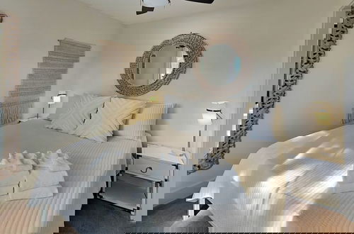 Foto 14 - Casa Blanca