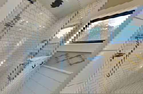 Foto 10 - Casa Blanca