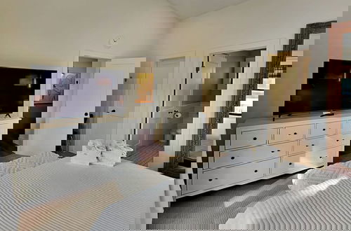 Foto 20 - Casa Blanca