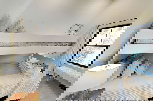 Foto 17 - Casa Blanca