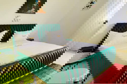 Photo 5 - HOTEL RESIDENCE ESSIENIGUET