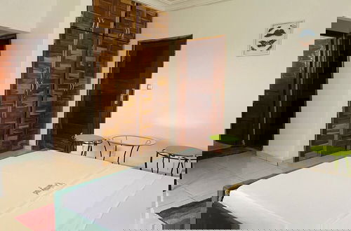 Photo 3 - HOTEL RESIDENCE ESSIENIGUET