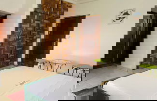 Photo 3 - HOTEL RESIDENCE ESSIENIGUET