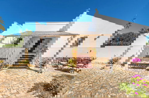 Foto 1 - 3955 Villa Ilios by Barbarhouse