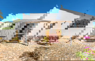 Photo 1 - 3955 Villa Ilios by Barbarhouse
