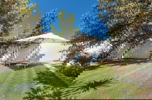Foto 29 - 3955 Villa Ilios by Barbarhouse