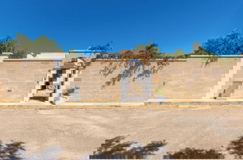 Foto 41 - 3955 Villa Ilios by Barbarhouse