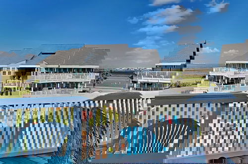 Foto 1 - Fantasea Cove