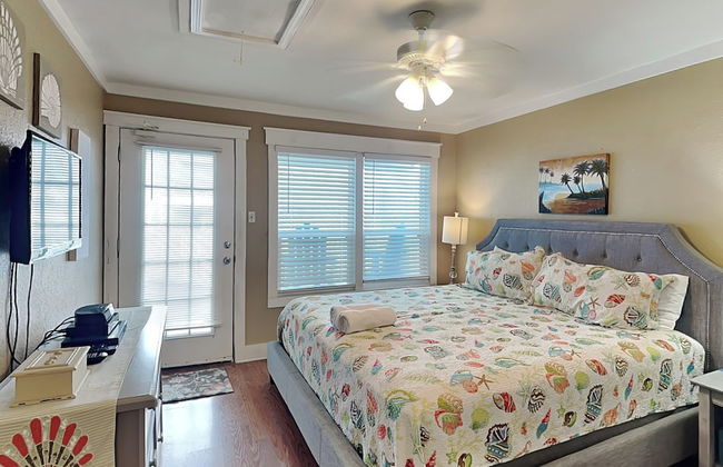 Fantasea Cove - Foto 8