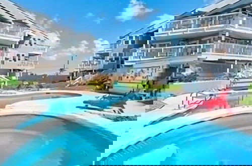 Foto 30 - Fantasea Cove