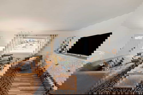 Foto 9 - Dune Rise by Avantstay Chic Oasis w/ Patio