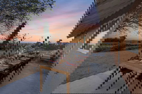 Foto 18 - Dune Rise by Avantstay Chic Oasis w/ Patio