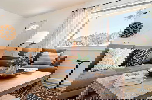 Foto 8 - Dune Rise by Avantstay Chic Oasis w/ Patio