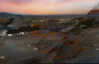 Foto 1 - Dune Rise by Avantstay Chic Oasis w/ Patio