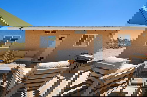 Foto 47 - Dune Rise by Avantstay Chic Oasis w/ Patio