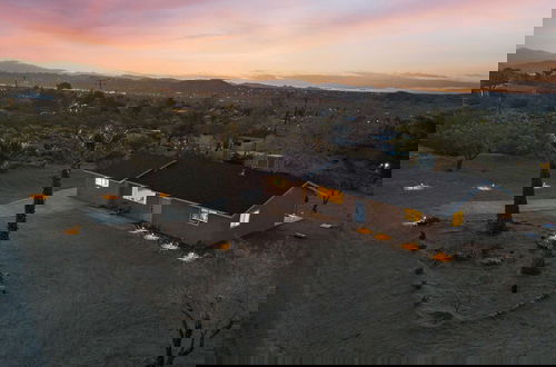 Foto 36 - Dune Rise by Avantstay Chic Oasis w/ Patio