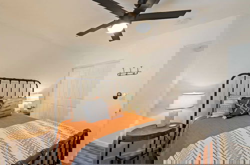 Foto 31 - Dune Rise by Avantstay Chic Oasis w/ Patio