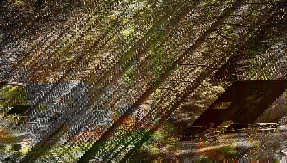 Image principale