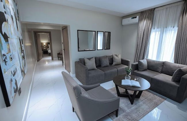 Maxx Apartments - Foto 30