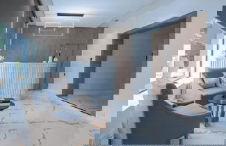 Photo 1 - Apartment 1010
