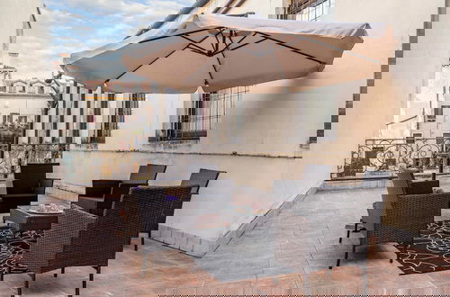 Foto 47 - Tolentini Terrace by Wonderful Italy