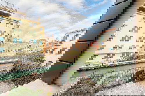 Foto 51 - Tolentini Terrace by Wonderful Italy