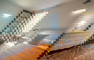 Foto 2 - Tolentini Terrace by Wonderful Italy
