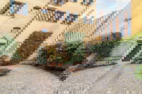 Foto 66 - Tolentini Terrace by Wonderful Italy