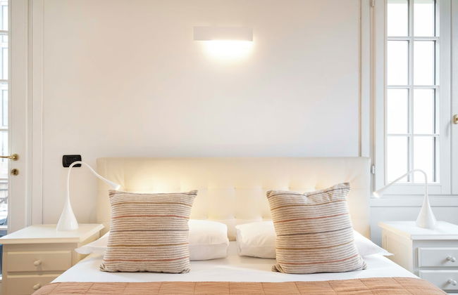 Tolentini Terrace by Wonderful Italy - Foto 3