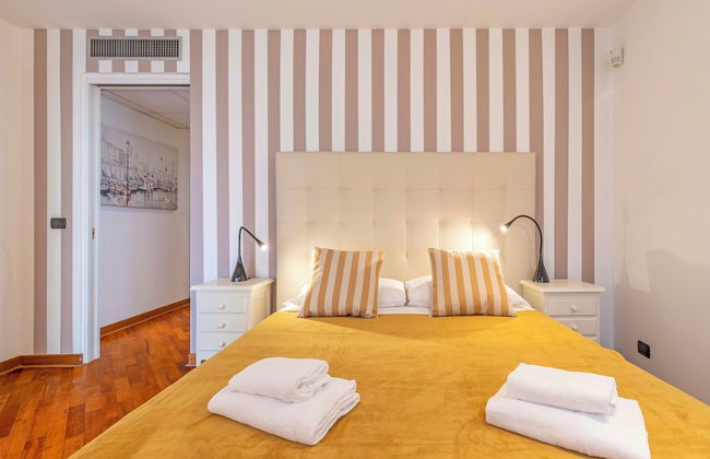 Tolentini Terrace by Wonderful Italy - Foto 13
