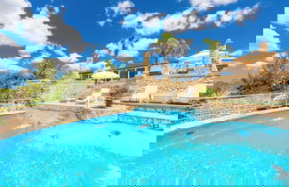 Foto 1 - 4126 Villa Ipanema by Perle di Puglia