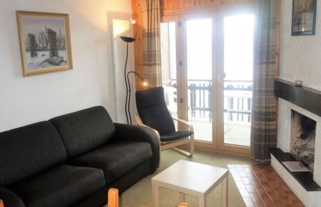 Apartment With Alpine Gateway - Foto 8