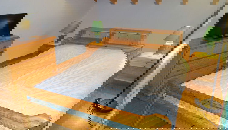 Foto 1 - Apartment With Alpine Gateway