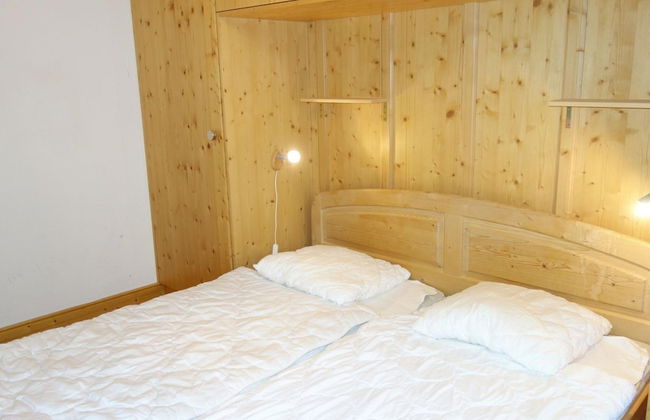 Charming Apartment With Valley View - Foto 4
