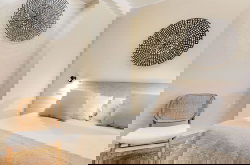 Foto 4 - Welchome suites