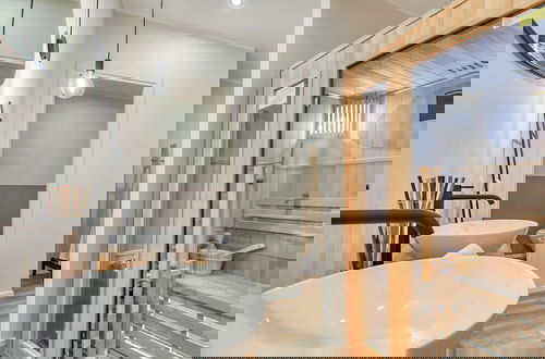 Foto 50 - Welchome suites