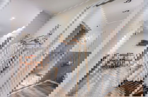Foto 2 - Welchome suites