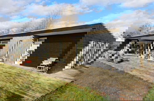 Foto 22 - Bright Cottage With Spa - By Traum Ferienwohnungen